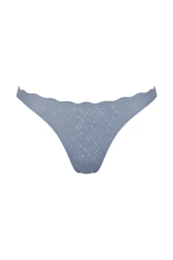Braga Tanga