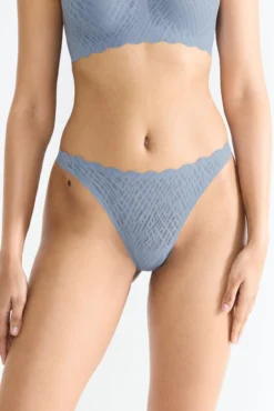 Braga Tanga