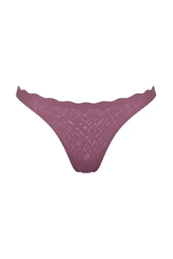 Braga tanga poliamida