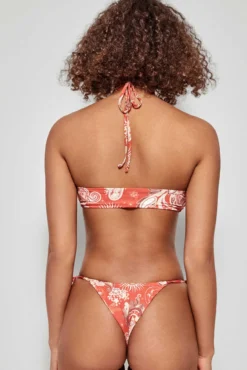 Braguita bikini ajustable