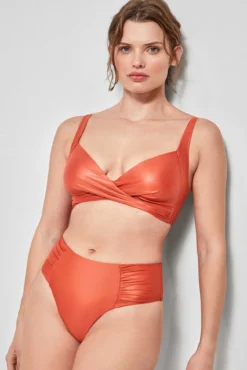 Braguita bikini alta