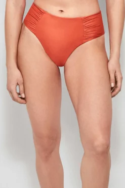 Braguita bikini alta