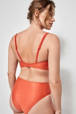 Braguita bikini alta