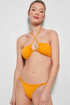 Braguita bikini brasileña