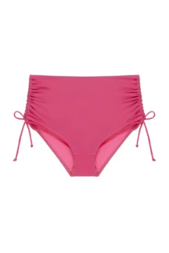 Braguita de bikini alta maternidad