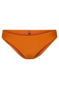Braguita de bikini básica de cintura baja