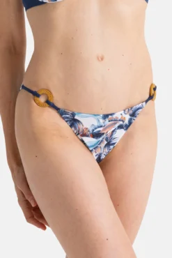 Braguita de bikini Cairns