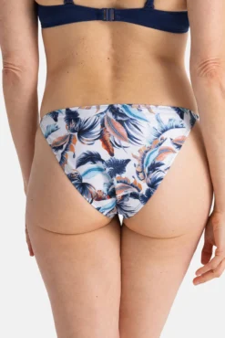 Braguita de bikini Cairns