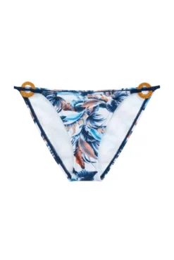 Braguita de bikini Cairns