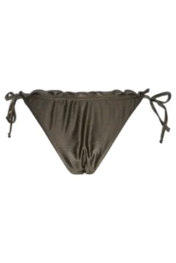 Braguita de bikini con lazo