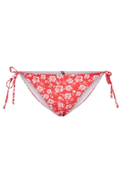 Braguita de bikini lazo