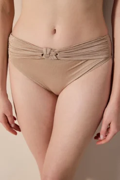 Braguita de bikini Lisle Fashion