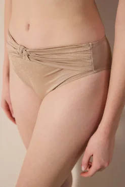 Braguita de bikini Lisle Fashion