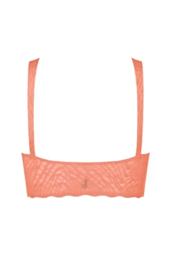Bralette sin costuras
