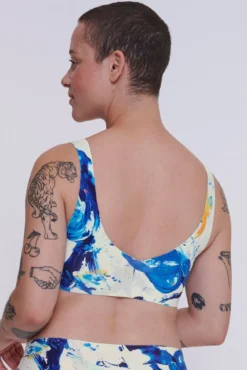 Bralette zero feel 2.0