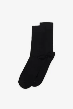 Calcetines Básicos