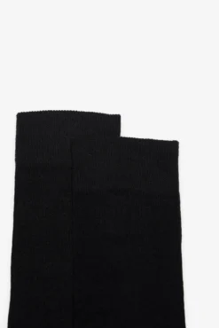Calcetines Básicos