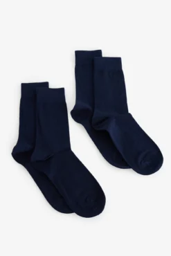 Calcetines Básicos
