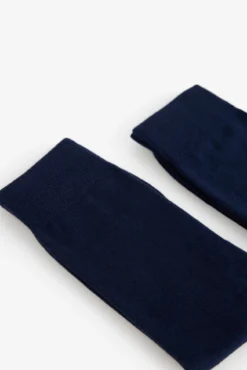 Calcetines Básicos