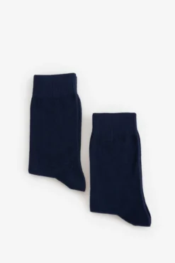Calcetines Básicos