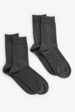 Calcetines Básicos