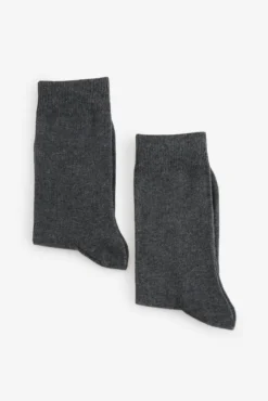 Calcetines Básicos
