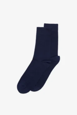 Calcetines Básicos