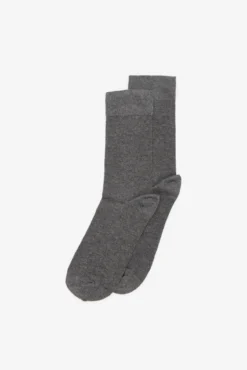 Calcetines Básicos
