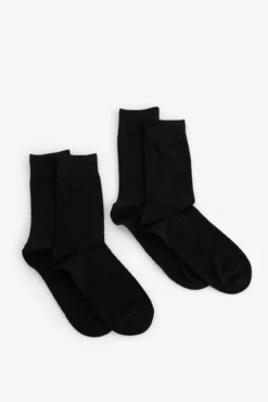 Calcetines Básicos