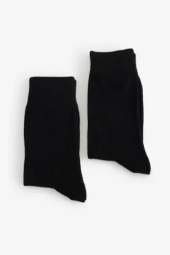 Calcetines Básicos