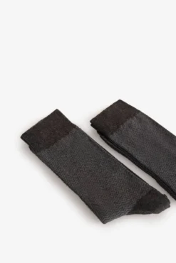 Calcetines Espiga