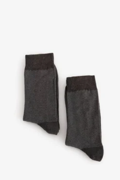 Calcetines Espiga