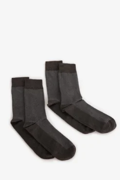 Calcetines Espiga