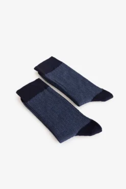 Calcetines Espiga