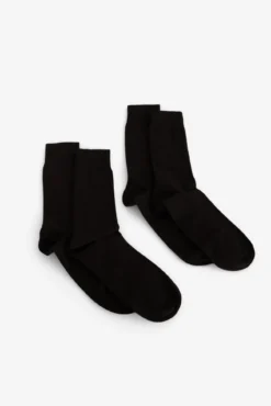 Calcetines Estructura