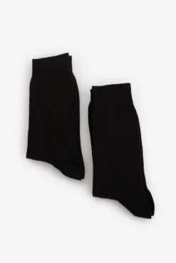 Calcetines Estructura