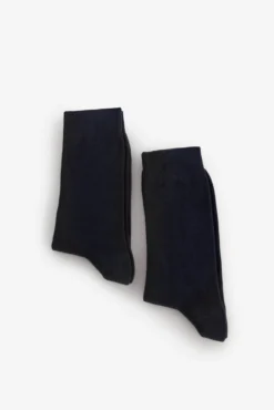 Calcetines Estructura