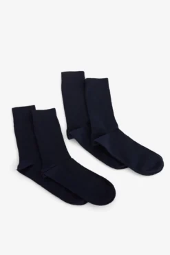 Calcetines Estructura