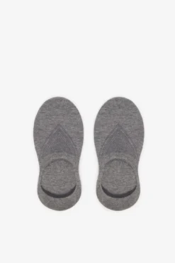 Calcetin invisible coolmax