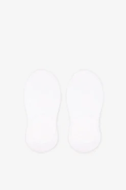 Calcetin invisible coolmax