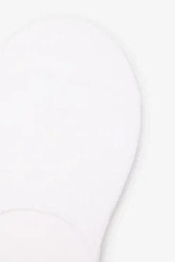 Calcetin invisible coolmax