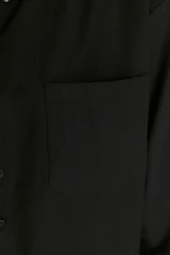 Camisa algodón