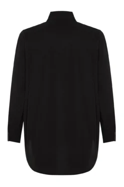 Camisa algodón