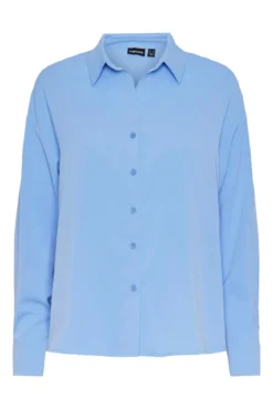 Camisa básica