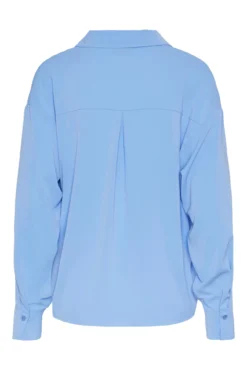 Camisa básica