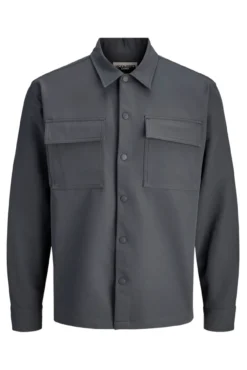 Camisa corte clásico