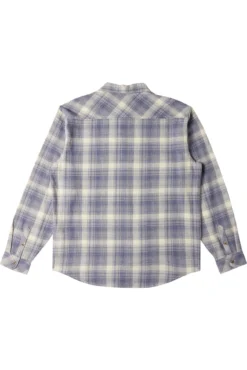 Camisa de franela para Hombre