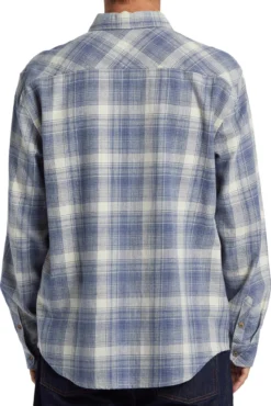 Camisa de franela para Hombre