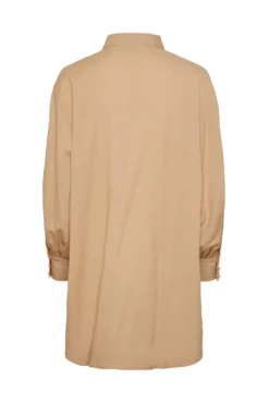 Camisa de mujer