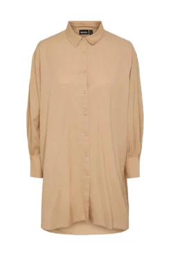 Camisa de mujer